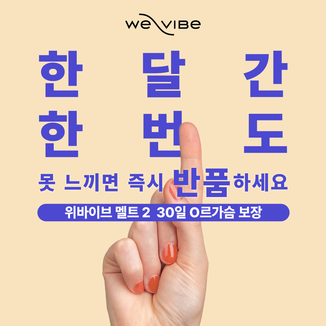 Popup Image